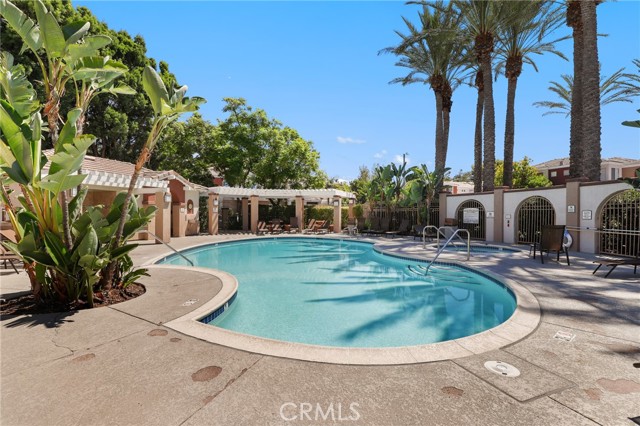 Detail Gallery Image 33 of 37 For 12 Chapala Ct, Lake Forest,  CA 92610 - 2 Beds | 2/1 Baths