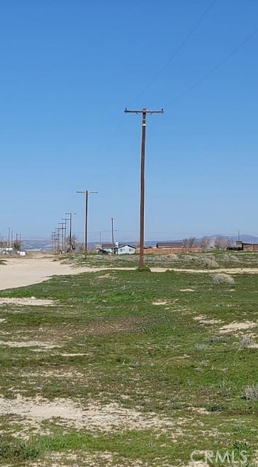 MLS #SR24042864 image #3