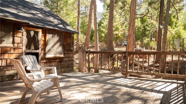 Detail Gallery Image 43 of 48 For 25201 Fern Valley Rd, Idyllwild,  CA 92549 - 1 Beds | 1 Baths