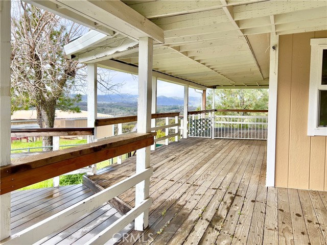 Detail Gallery Image 11 of 63 For 7435 Live Oak Dr, Kelseyville,  CA 95451 - 3 Beds | 2 Baths