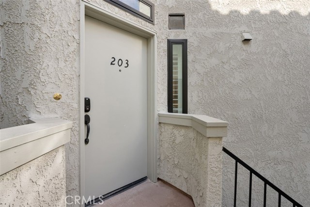 Detail Gallery Image 5 of 55 For 17151 Corbina Ln #203,  Huntington Beach,  CA 92649 - 1 Beds | 1 Baths