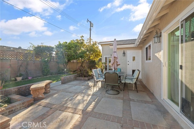 Image 21 of 29 For 5258 Hanover Drive