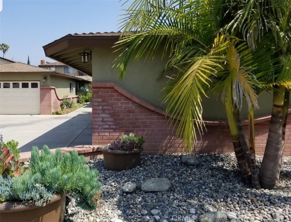 14449 Palmrose Avenue B, Baldwin Park, CA 91706
