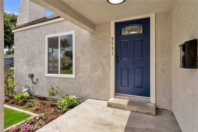 Image 3 for 5751 Mckinley Ave, South Gate, CA 90280