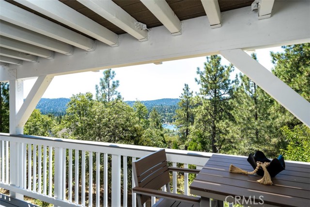 Detail Gallery Image 51 of 74 For 27737 Alpen Dr, Lake Arrowhead,  CA 92352 - 4 Beds | 3 Baths