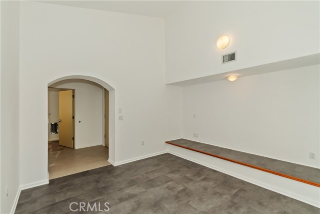 Detail Gallery Image 28 of 75 For 22 Holly Dr, Running Springs,  CA 92382 - 3 Beds | 2/1 Baths