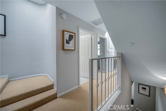Detail Gallery Image 19 of 40 For 14100 Dickens St #4,  Sherman Oaks,  CA 91423 - 2 Beds | 2/1 Baths