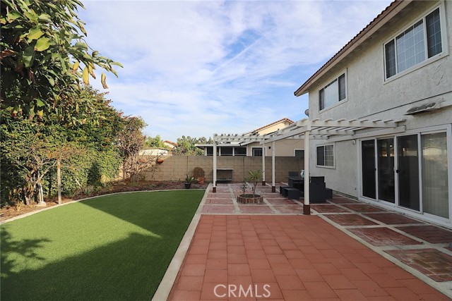 12525 Semora Street, Cerritos CA: https://media.crmls.org/medias/79961880-0922-45ca-896e-9b271300af94.jpg