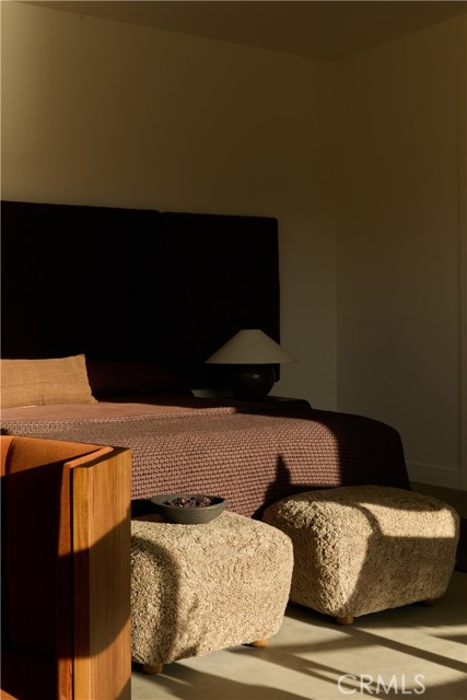 Detail Gallery Image 22 of 41 For 5137 Pioneertown Rd, Pioneertown,  CA 92268 - 3 Beds | 2/1 Baths