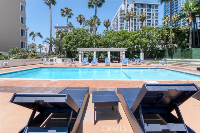 Detail Gallery Image 29 of 35 For 700 E Ocean Bld #2508,  Long Beach,  CA 90802 - 3 Beds | 2 Baths