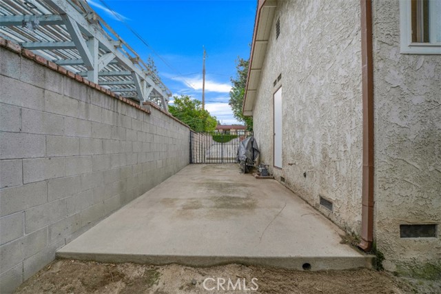 Detail Gallery Image 24 of 41 For 11519 Orcas Ave, Sylmar,  CA 91342 - 3 Beds | 2 Baths