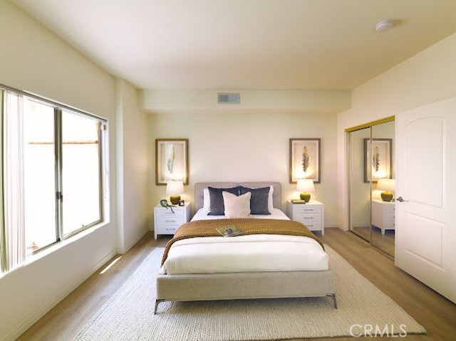 Detail Gallery Image 35 of 53 For 4489 Spencer #112,  Torrance,  CA 90503 - 4 Beds | 3 Baths