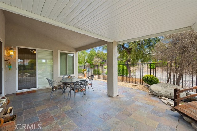 Detail Gallery Image 29 of 62 For 39996 via Tiama, Murrieta,  CA 92562 - 3 Beds | 2 Baths