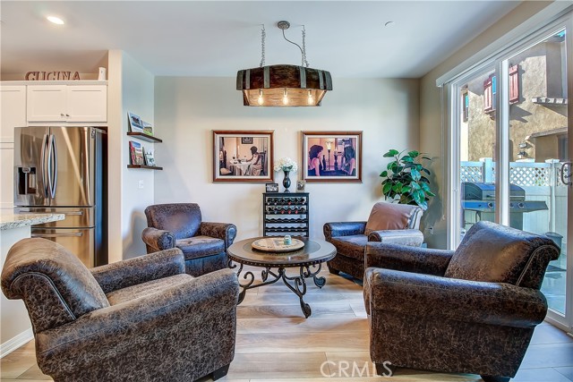 Detail Gallery Image 7 of 42 For 34495 Agave Dr #26111,  Winchester,  CA 92596 - 3 Beds | 2/1 Baths