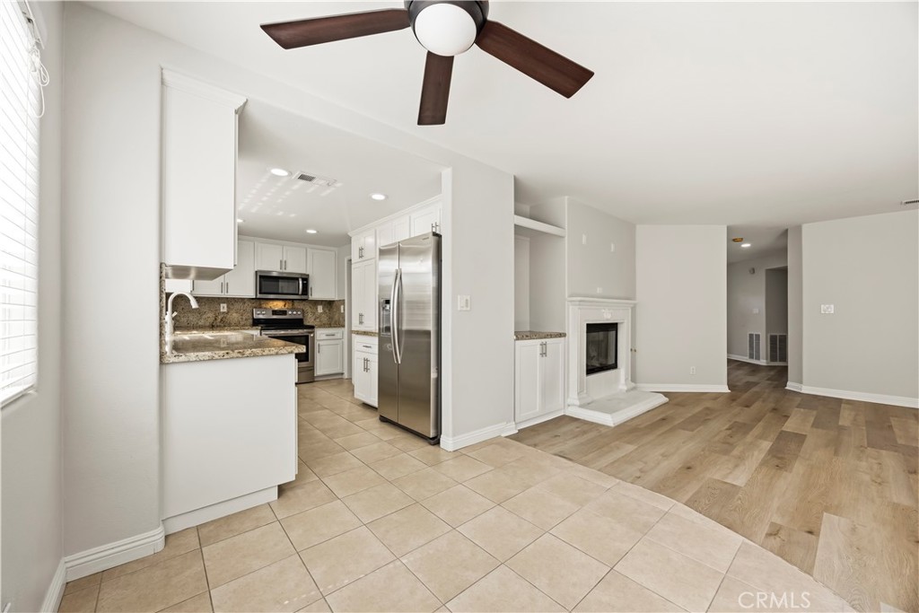 3129 San Helena Drive - photo 15