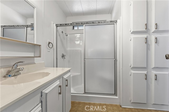 5200 Irvine Blvd. #116, Irvine, CA 92620 photo 23