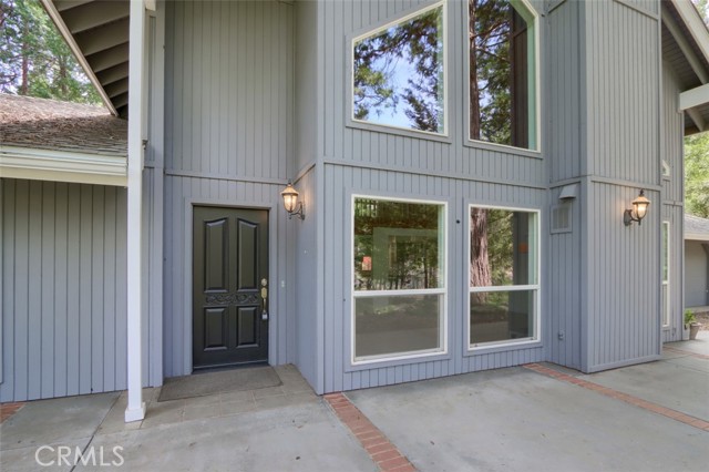 Detail Gallery Image 5 of 62 For 7174 Hites Cove, Mariposa,  CA 95338 - 3 Beds | 2 Baths