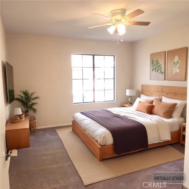 2554 Olive Drive # 98, Palmdale, California 93550, 2 Bedrooms Bedrooms, ,2 BathroomsBathrooms,Residential,For Sale,2554 Olive Drive # 98,CRBB25148119