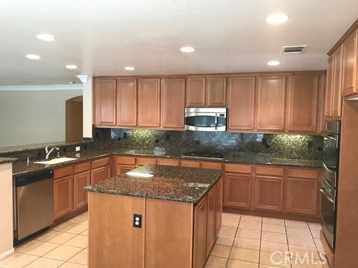 26601 Santa Rosa Drive, Moreno Valley CA: https://media.crmls.org/medias/79967563-5558-43b8-adfa-81a4eac7a3fe.jpg