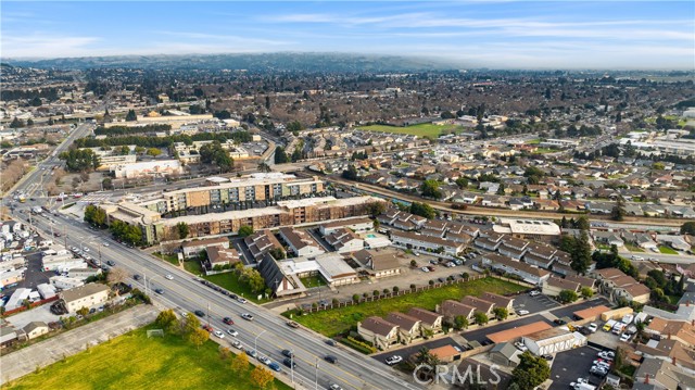874 Lewelling Blvd, San Leandro CA: https://media.crmls.org/medias/799682fc-9420-48d7-8feb-65593870fcbb.jpg