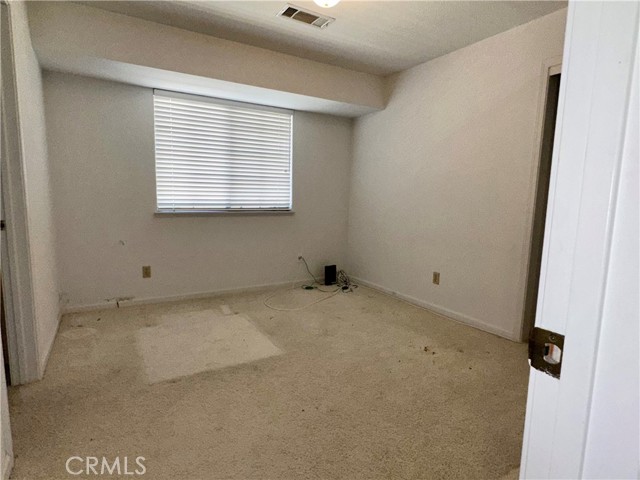 3072 Ironwood, Merced CA: https://media.crmls.org/medias/7996b69e-8e5b-4b85-b120-10b5193d3478.jpg