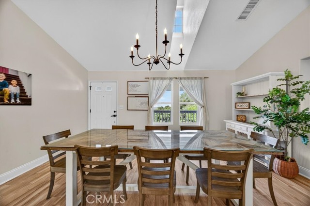 Detail Gallery Image 13 of 75 For 35073 Auberry, Auberry,  CA 93602 - 5 Beds | 3 Baths