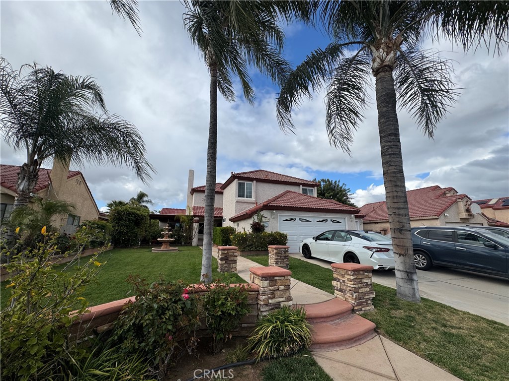 MLS #DW25088440 image #24
