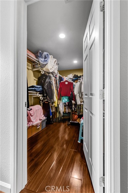 Detail Gallery Image 21 of 41 For 4131 Rowland Ave, El Monte,  CA 91731 - 4 Beds | 3 Baths