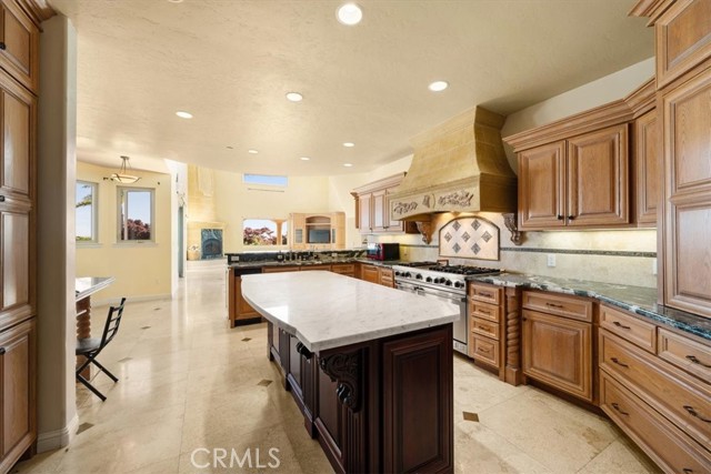 1685 Scenic View Way, Nipomo CA: https://media.crmls.org/medias/7996d21d-d1c0-4d49-a77f-c41e629bb2be.jpg