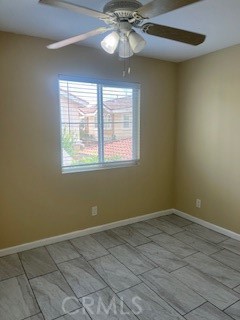 Detail Gallery Image 8 of 15 For 14429 Beckner St #7,  La Puente,  CA 91744 - 3 Beds | 2/1 Baths