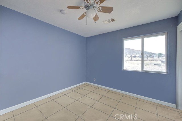 13765 Georgia Road, Santa Margarita CA: https://media.crmls.org/medias/7996fd44-24b4-4f53-9ae3-40979e55eb3e.jpg