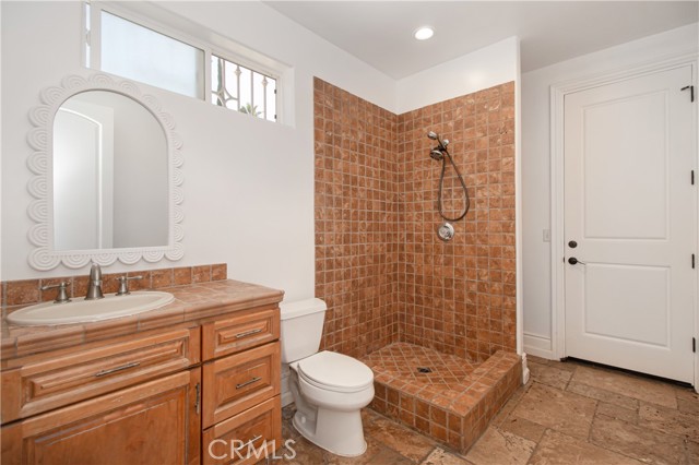 Detail Gallery Image 42 of 47 For 5218 Otis Ave, Tarzana,  CA 91356 - 7 Beds | 6 Baths