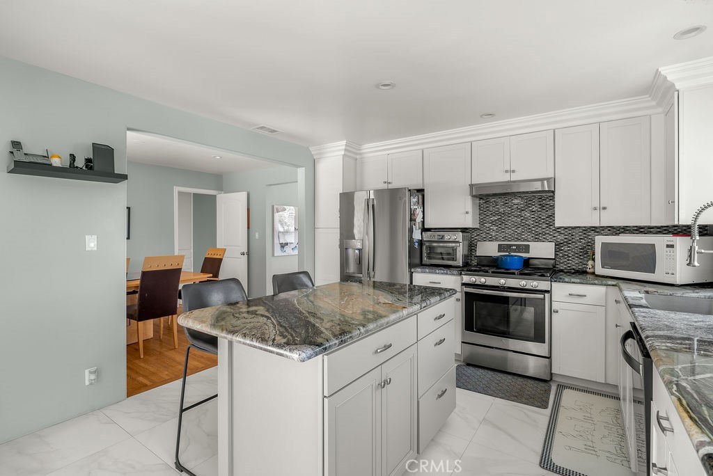 MLS #SB25154373 img 18