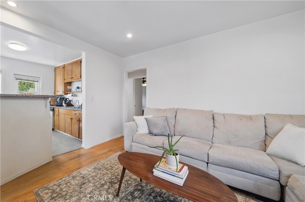 MLS #PW25065600 img 30