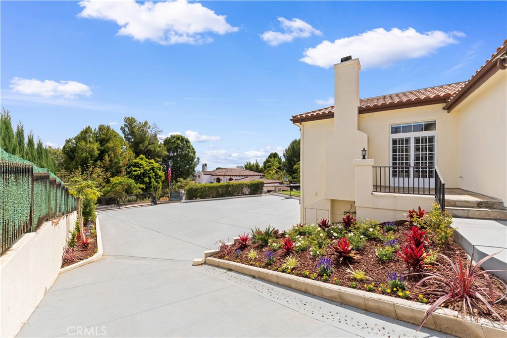 MLS #OC26130929 image #43