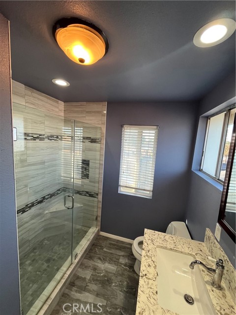 Detail Gallery Image 24 of 43 For 10232 Pua Dr, Huntington Beach,  CA 92646 - 3 Beds | 2 Baths