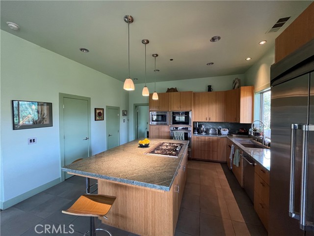 Image 19 of 49 For 240 Rich Gulch