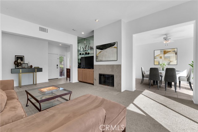 Detail Gallery Image 12 of 42 For 48558 via Amistad, La Quinta,  CA 92253 - 2 Beds | 2 Baths