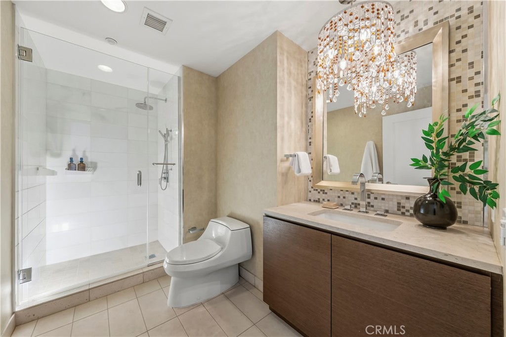 MLS #OC26118510 image #15