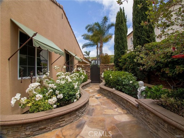 Detail Gallery Image 12 of 52 For 31301 Avenida Terramar, San Juan Capistrano,  CA 92675 - 4 Beds | 3/1 Baths