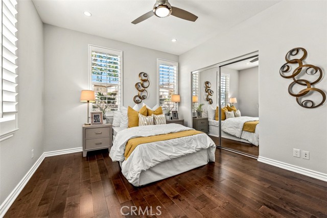 Detail Gallery Image 6 of 75 For 2886 Muir Trail Dr, Fullerton,  CA 92833 - 5 Beds | 3/1 Baths