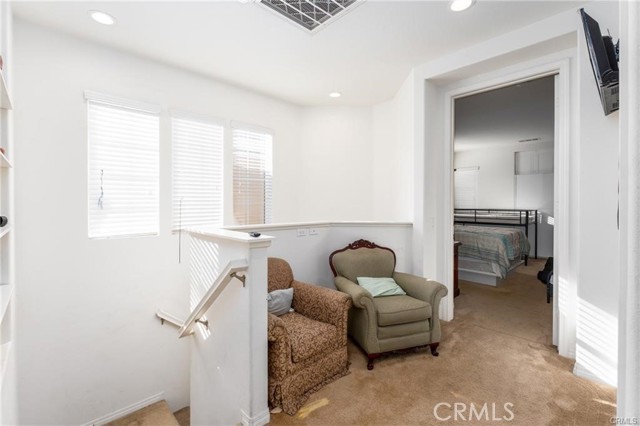 Detail Gallery Image 13 of 14 For 1951 Provost, San Bernardino,  CA 92407 - 3 Beds | 2/1 Baths