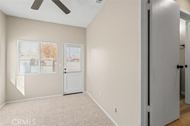 Detail Gallery Image 10 of 28 For 40596 Mulberry Dr, Hemet,  CA 92544 - 3 Beds | 2 Baths