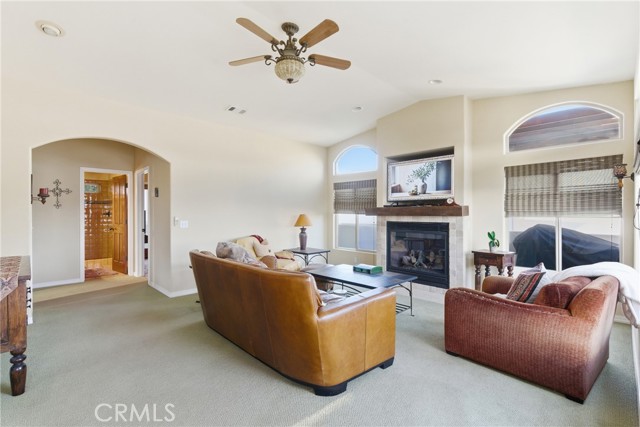 Detail Gallery Image 13 of 75 For 692 Shamrock, Pismo Beach,  CA 93449 - 4 Beds | 3 Baths