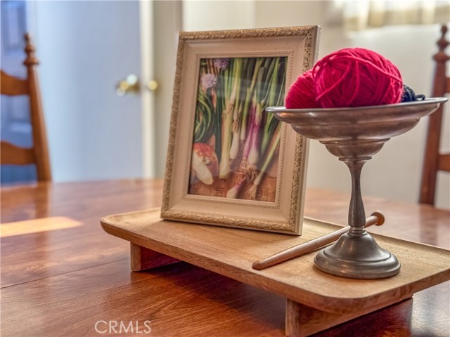 Detail Gallery Image 48 of 62 For 5275 State Highway 49, Mariposa,  CA 95338 - 4 Beds | 2 Baths