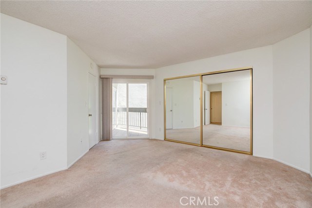 28121 Highridge Road, Rancho Palos Verdes, California 90275, 1 Bedroom Bedrooms, ,1 BathroomBathrooms,Residential,Sold,Highridge,WS22192944