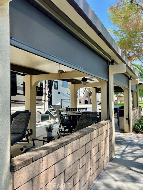 11594 Wedgewood Drive, Apple Valley CA: https://media.crmls.org/medias/79978bb1-4100-4217-a2ee-932652170a6f.jpg