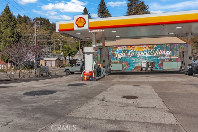 Detail Gallery Image 32 of 32 For 22789 Laurel Ln, Crestline,  CA 92325 - 1 Beds | 2 Baths