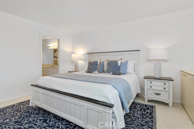 MLS #SC26228045 image #52