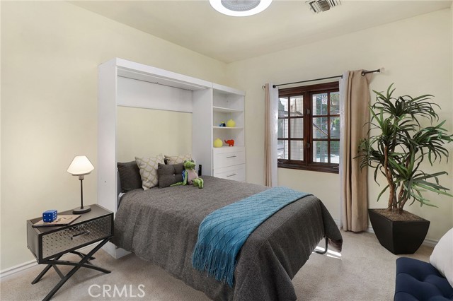 6137 Paseo La Vista, Woodland Hills CA: https://media.crmls.org/medias/79979b94-2441-45c7-a617-d7d341c6de98.jpg